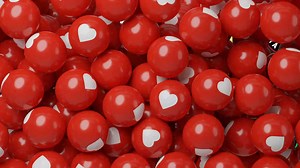 3.9K views · 37 reactions | INVITATION CARD | The Printing Shock | Facebook