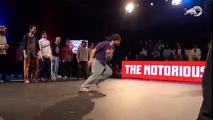 85K views · 3.4K reactions | The best crews went head-to-head at IBE...