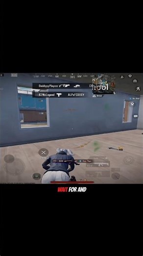 Zuko vs Streamar💀🫶#zukogaming##wzuko#zuko#zukobgmi