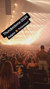 70K views · 164 reactions | On 1 MarchANGERFIST in Rome! Ticket on:...