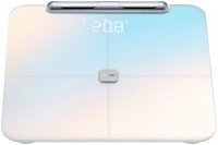 Весы Huawei Smart Scale 3 Pro