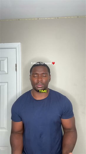 Charlie Kirk’s wife deserves better 💔🙏