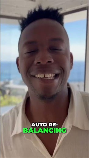 Valken: Forged PYR Token | Metaverse Ecosystem #shorts