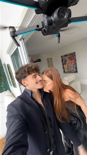 Love 💔💔#comedia#gomaxi#humor #yosoydelos7mil