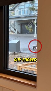 He thought it was a Cybertruck. 😂 | Intfactsworld - Intelligent Facts world