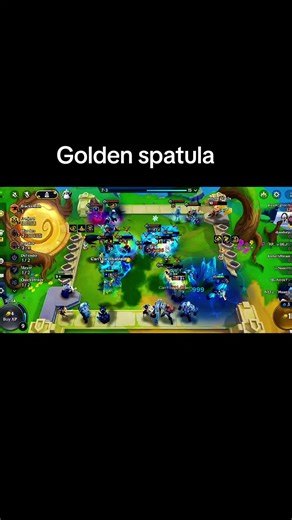 #GoldenSpatula #GoldenFestival #AstralMagic #HOΚΡΗ #HOKPH #gojo #gojousatoru #jujutsukaisen #memories #jujutsukaisen #honorofkings #hok #asicomolopedi #leeknow #lildurk #blackops #vivinos #spiderman #cr7cristianoronaldo #pink #foryou #fyp #viral #trending #fypシ #gaming #animegirl #gojousatoru #hokstudio #hokxjjk #honorofkingsglobal #honorofkingsphilippines #gaming #anime #viernes #GlowUp #fridayvibes #clasico #WorldSeries #wibgajian #warzone #war #cs2 #mw3 #highlights #mortalkombat #FC24 #zepeto