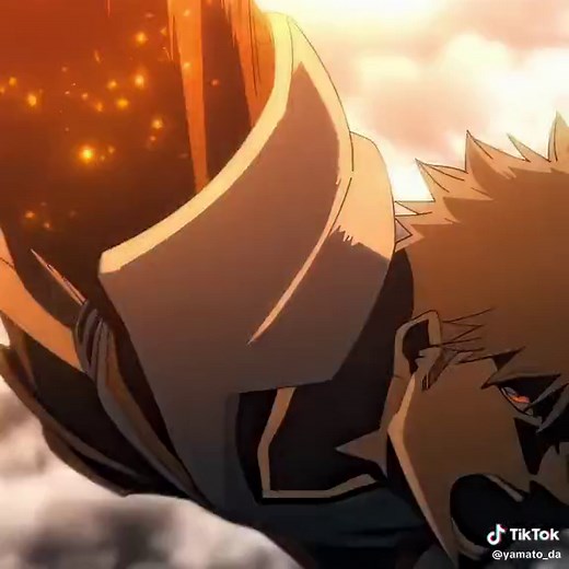 Bleach Anime Opening: A Recap of the Latest Bleach Tybw Season 3