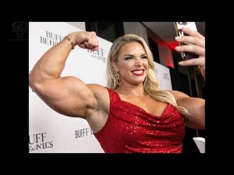 December teaser 02 YT