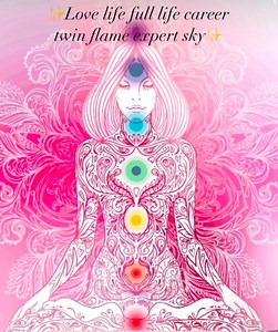 Psychic Reading in Detail - Etsy Canada