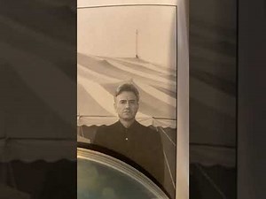 BRO DAVID TERRELL: MERCY ON WHOM HE WILL, AND HARDEN WHOM HE WILL