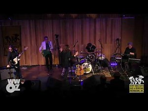 Susan Cowsill