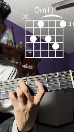 Rearmonizando Zamba y acuarela de Raly Barrionuevo #zamba #guitarra #tips #tutorial #acordes