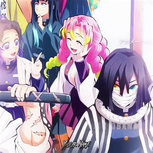 Rengoku sad edit #rengoku #kny #giyu #flamebreathing