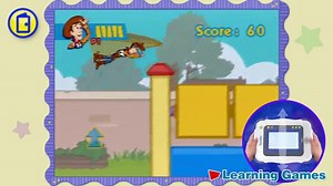 Watch VTech - InnoTab Software - Disney's Toy Story on Amazon Live