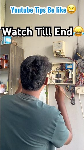 😂 Telugu Comedy Shorts That’ll Make You Cry Laughing | Funny Moments