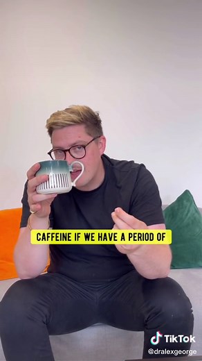 Understanding Caffeine Headaches and How to Prevent Them