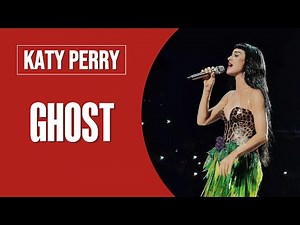 Katy Perry's London Lifetime Tour Surprise Performance