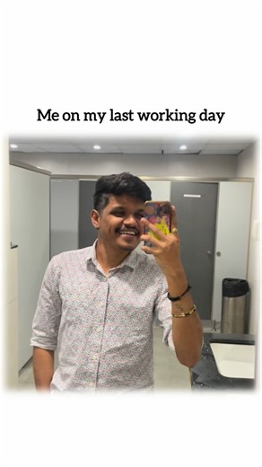 Sadu Vamsi | Content creator on Instagram: "Who else relates 🌝🤔 ? #saduvamsi #saduvamsii #actorvamsiofficial #actorvamsi #office Office, workplace, corporate, professional, desk, workspace, team, colleagues, manager, HR, meetings, deadlines, reports, emails, calls, documentation, client handling, data entry, scheduling, teamwork, productivity, collaboration, office vibes, corporate life, work mode, professional growth, work environment, daily work, employee on notice period, serving notice per