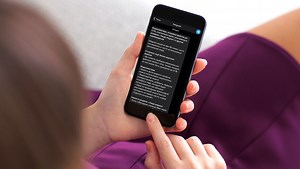 Telegram провел «выборы» для белорусских пользователей - Газета.Ru | Новости