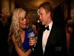 239K views · 4.6K reactions | Bring back Fev! | AFL Memes | Facebook