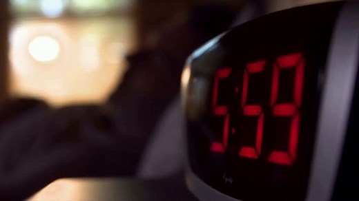 Day to Day Coffee TV Spot, 'Elevate Your Day: Menards'