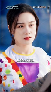 141K views · 3K reactions | Next➡️ https://go.moboboost.com/d/1221117398  ⬆️⬆️watch more❤️‍ Title: Lena's Way of Finding True Love #stardusttv. #ShortDrama. #chinesedrama #usdrama #dramachinese | YouguoDrama | Facebook