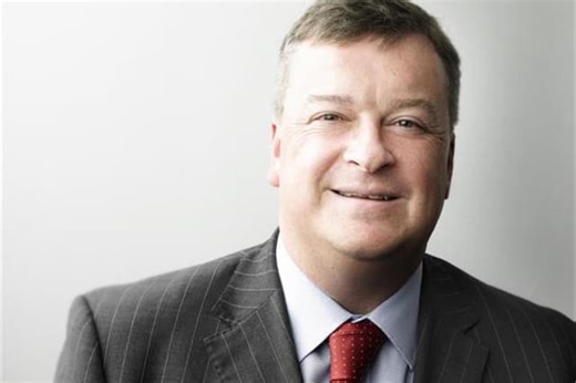 Azets promotes 28 staff in North East growth drive