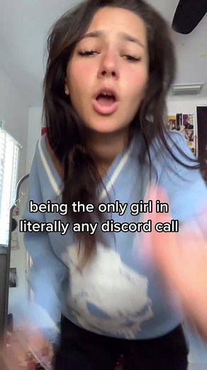 killjoy (@killljoyy)’s videos with original sound - Funniest Memes!