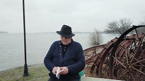 117K views · 5.8K reactions | Se prefigurează o bază militară...