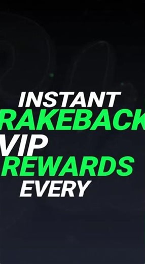 Stake Promo Code WIN60 (Working 2026) – Increased Rakeback & VIP Rewards