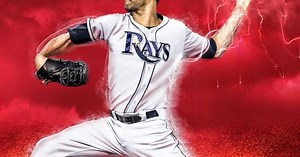 MLB 2K13 Full Para Pc 2013