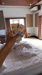 46K views · 340 reactions | Lokal mentok 15k lumayan jajan 1hari #hotel #room #tips #tourism #lokal | BangIlham Enjang | Facebook