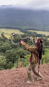 🥰 #native #nativeart #nativeplants #nativemade #nativepride #nativeproud #nativelover #nativeamerican #nativeamericanstyle #nativegirl #viral #viralreels #video #viralpage #viralvideo #viralpost #viralshorts #reels #reelsfb #reelsvideo #reelsviral #reelit #reels2023 | Be a Native American