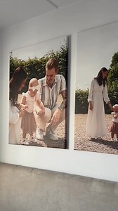 Relive your best summer memories with photo products from OPTIMALPRINT殺 - Photo Books - Canvas Prints - Photo Posters - Personalised Mugs - Custom t-shirts - Photo Calendars - Thank You Cards - Aluminium Prints +++ More | Optimalprint | Facebook