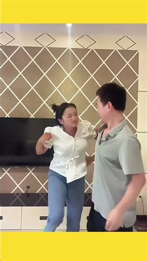 Funny Video 🤣😂😂😂😂 #shorts#comedySeptember 19, 2026