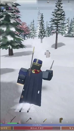 House Raiding In Northwind #roblox #northwind #robloxnorthwind #shorts #northwindhouseraiding
