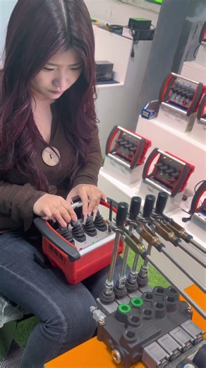 Best Wireless Remote Control for Truck Crane | Full Review