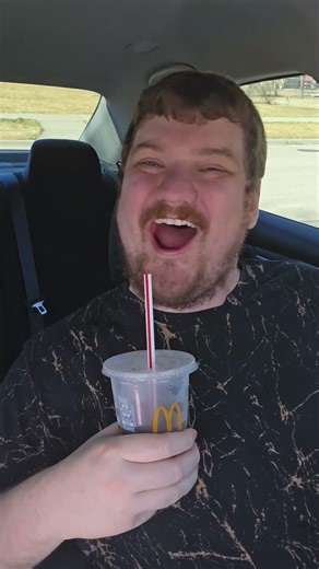 Coke 🥤🥤🥤 17