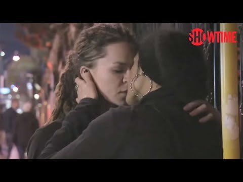The Real L Word | 'Fight Then Make Out' Official Clip | Season 1 Episode 2 | SHOWTIME