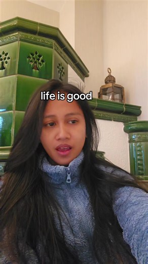 Estriani (@estri___)’s videos with original sound - ✶