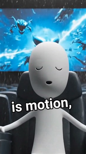 IMAX, 4DX, or Platinum Seats — What’s the Difference?