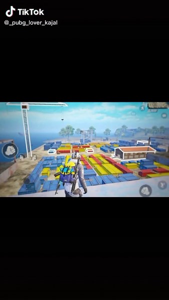 JAI PUBG #kyo map best che ??#all pubg players plz support #mortal #dynamo