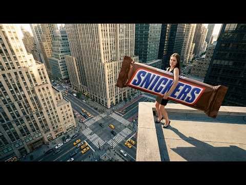 Which Designer Pool Is the Most Satisfying to Jump Into? 🤯💦 | AI ASMR