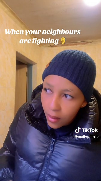 mellyelizabeth0 on TikTok