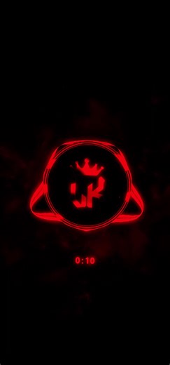 Legacy - Slowed Reverb Remix for Headphones