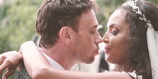 4.3K views · 106 reactions | My song “WHERE I BELONG” is available NOW on all platforms. Where I Belong - Single by Nathan Foley https://music.apple.com/au/album/where-i-belong-single/1747932804 Watch video here  https://youtu.be/3YrZk9G4FKs?si=CY9ODr92XU2Os41P | Nathan Foley | Facebook