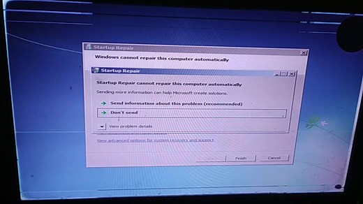 gamal_computer on TikTok