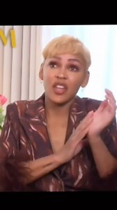 101K views · 7.4K reactions | Meagan Good on Reels | Facebook