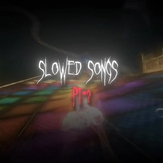 حسابات مقترحة