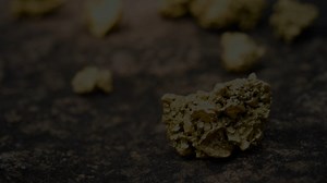 23 reactions | #MOvieMOnday presents #MetsoOutotec OKTOP® CIL Reactor that combines a highly productized design, advanced modularity, and digital features to provide optimal gold processing results. Watch the video and find out more: https://fal.cn/3vtqM | Metso | Facebook